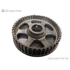 16R207 Right Camshaft Timing Gear For 06-08 Honda Ridgeline  3.5